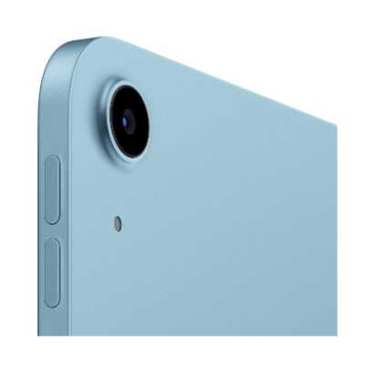 планшет Apple iPad Air 2022 10.9 256Gb Wi-Fi Blue MM9N3ZP/A