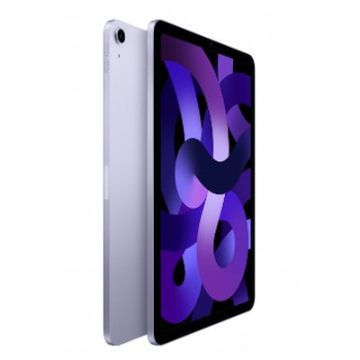 Apple iPad Air 2022 10.9 256Gb Wi-Fi Purple MME63ZA/A