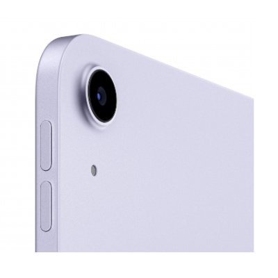 планшет Apple iPad Air 2022 10.9 256Gb Wi-Fi Purple MME63ZA/A