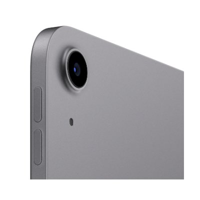 планшет Apple iPad Air 2022 10.9 256Gb Wi-Fi Space Gray MM9L3ZA/A
