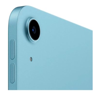 планшет Apple iPad Air 2022 10.9 64Gb Wi-Fi Blue MM9E3ZP/A