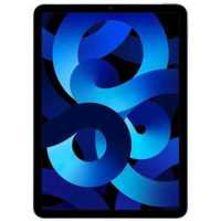 Apple iPad Air 2022 10.9 64GB Wi-Fi Blue MM9E3B/A