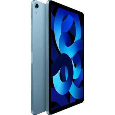 планшет Apple iPad Air 2022 10.9 64Gb Wi-Fi Blue MM9E3LL/A