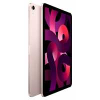 Apple iPad Air 2022 10.9 64GB Wi-Fi Pink MM9D3LL/A