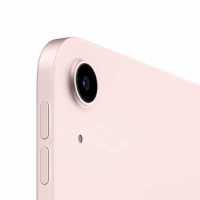 планшет Apple iPad Air 2022 10.9 64GB Wi-Fi Pink MM9D3LL/A