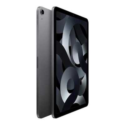 Apple iPad Air 2022 10.9 64Gb Wi-Fi+Cellular Space Grey MM6V3ZP/A