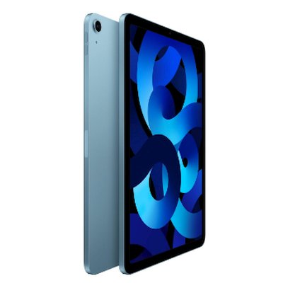 Apple iPad Air 2022 10.9 256Gb Wi-Fi Blue MM9N3ZA/A
