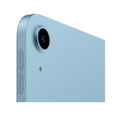 планшет Apple iPad Air 2022 10.9 256Gb Wi-Fi Blue MM9N3ZA/A