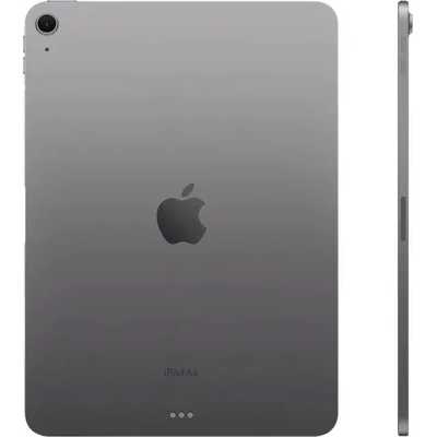 Apple iPad Air 2024 11 Wi-Fi 128GB Space Gray MUWC3LL/A