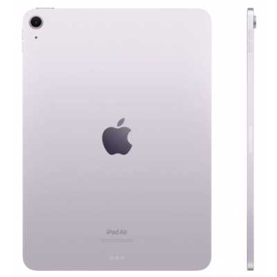 Apple iPad Air 2024 11 Wi-Fi 256GB Purple MUWK3HN/A