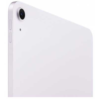 планшет Apple iPad Air 2024 11 Wi-Fi 256GB Purple MUWK3HN/A