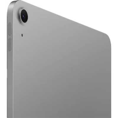 планшет Apple iPad Air 2024 11 Wi-Fi 256GB Space Gray MUWG3LL/A