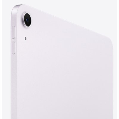 планшет Apple iPad Air 2024 11 Wi-Fi 512GB Purple MUWP3HN/A