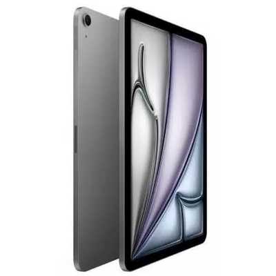 Apple iPad Air 2024 11 Wi-Fi+Cellular 128GB Space Gray MUXD3HN/A