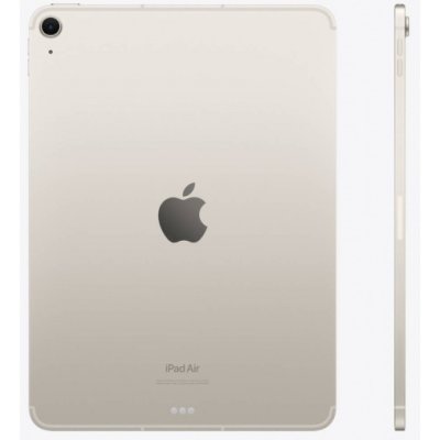 Apple iPad Air 2024 11 Wi-Fi+Cellular 128GB Starlight MUXF3HN/A