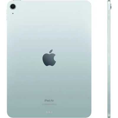 Apple iPad Air 2024 11 Wi-Fi 128GB Blue MUWD3HN/A