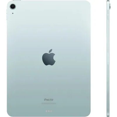 Apple iPad Air 2024 11 Wi-Fi 128GB Blue MUWD3LL/A