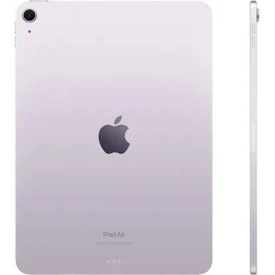Apple iPad Air 2024 11 Wi-Fi 128GB Purple MUWF3LL/A