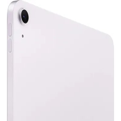 планшет Apple iPad Air 2024 11 Wi-Fi 128GB Purple MUWF3LL/A