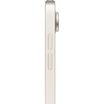 планшет Apple iPad Air 2024 11 Wi-Fi 128GB Starlight MUWE3J/A