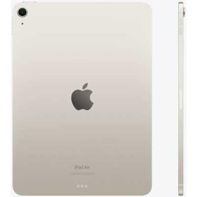Apple iPad Air 2024 11 Wi-Fi 128GB Starlight MUWE3ZP/A