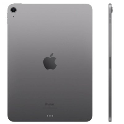 Apple iPad Air 2024 11 Wi-Fi 1TB Space Grey MUWQ3LL/A