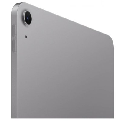 планшет Apple iPad Air 2024 11 Wi-Fi 1TB Space Grey MUWQ3LL/A