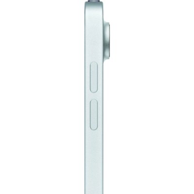 планшет Apple iPad Air 2024 11 Wi-Fi 256GB Blue MUWH3J/A