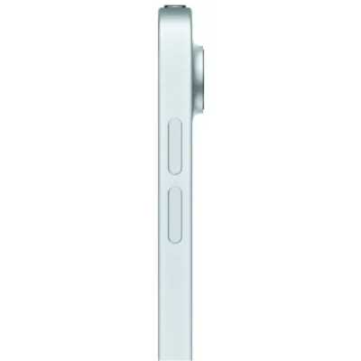 планшет Apple iPad Air 2024 11 Wi-Fi 256GB Blue MUWH3ZP/A