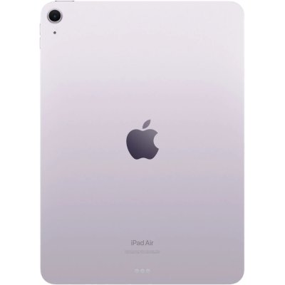 Apple iPad Air 2024 11 Wi-Fi 256GB Purple MUWK3J/A
