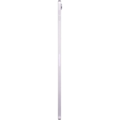 планшет Apple iPad Air 2024 11 Wi-Fi 256GB Purple MUWK3J/A