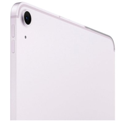 планшет Apple iPad Air 2024 11 Wi-Fi 256GB Purple MUWK3LL/A