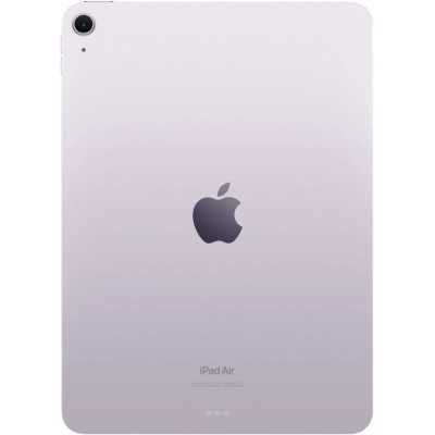 Apple iPad Air 2024 11 Wi-Fi 256GB Purple MUWK3ZP/A