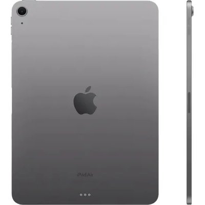 Apple iPad Air 2024 11 Wi-Fi 256GB Space Gray MUWG3J/A