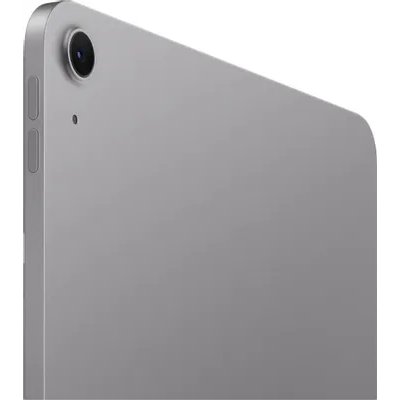 планшет Apple iPad Air 2024 11 Wi-Fi 256GB Space Gray MUWG3J/A