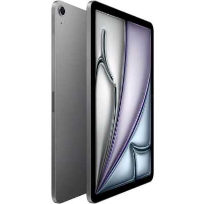 Apple iPad Air 2024 11 Wi-Fi 256GB Space Gray MUWG3ZA/A