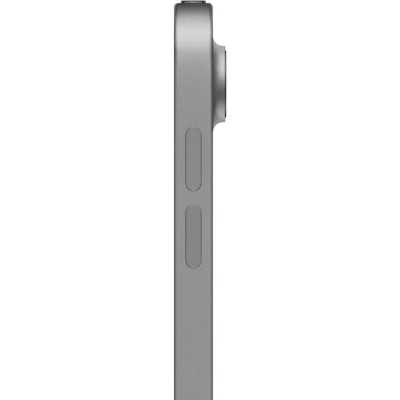 планшет Apple iPad Air 2024 11 Wi-Fi 256GB Space Gray MUWG3ZA/A