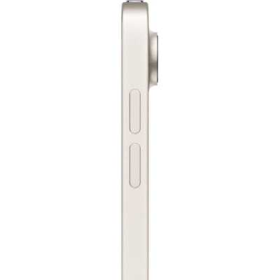 планшет Apple iPad Air 2024 11 Wi-Fi 256GB Starlight MUWJ3ZP/A