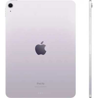 Apple iPad Air 2024 11 Wi-Fi 128GB Purple MUWF3HN/A