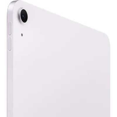 планшет Apple iPad Air 2024 11 Wi-Fi 128GB Purple MUWF3HN/A