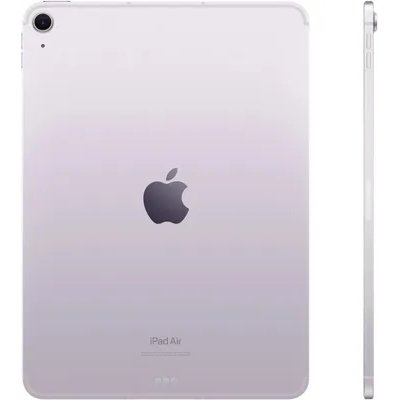 Apple iPad Air 2024 11 Wi-Fi+Cellular 128GB Purple MUXG3ZP/A
