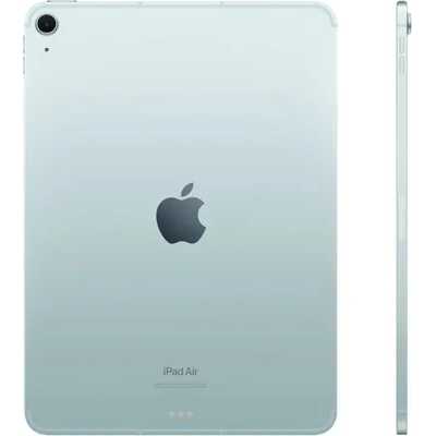 Apple iPad Air 2024 11 Wi-Fi+Cellular 256GB Blue MUXJ3HN/A
