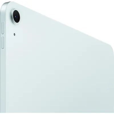 планшет Apple iPad Air 2024 13 Wi-Fi 128GB Blue MV283LL/A