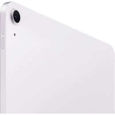 планшет Apple iPad Air 2024 13 Wi-Fi 256GB Purple MV2H3LL/A