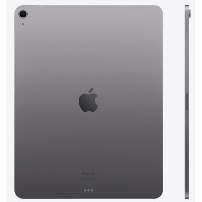 Apple iPad Air 2024 13 Wi-Fi 256GB Space Gray MV2D3HN/A