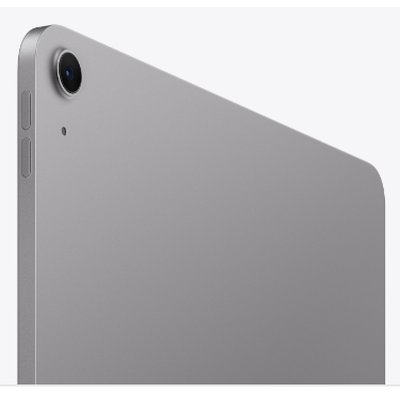 планшет Apple iPad Air 2024 13 Wi-Fi 256GB Space Gray MV2D3HN/A