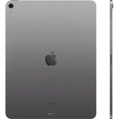 Apple iPad Air 2024 13 Wi-Fi 256GB Space Gray MV2D3LL/A