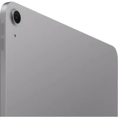 планшет Apple iPad Air 2024 13 Wi-Fi 256GB Space Gray MV2D3LL/A