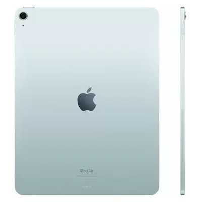 Apple iPad Air 2024 13 Wi-Fi+Cellular 128GB Blue MV6R3HN/A