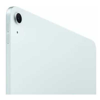 планшет Apple iPad Air 2024 13 Wi-Fi+Cellular 128GB Blue MV6R3HN/A